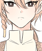 사막에 드리운 신의 그림자