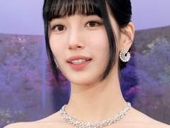 항상 피곤한 사람들 위한 꿀팁