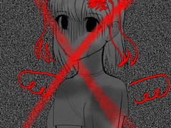 추락하는 이카로스