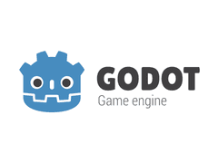 고도엔진으로 3D게임 만들기 - 학습 목표와 프로젝트 세팅하기