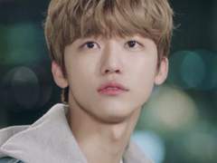 나재민 》 너드남 플러팅 上