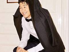 카멜레온. 10 {完}