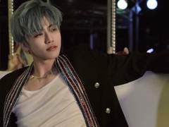 나재민과의 첫 만남