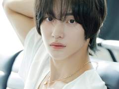 내가 너 헷갈리게 한 적 있어? 完