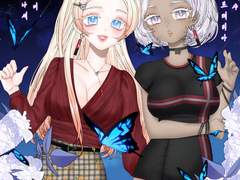 이자나가 아픈 손가락인 그녀들