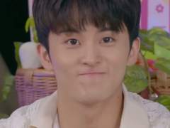 내가 쓰고 싶어서 쓰는 애교쟁이 수인