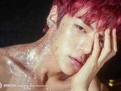 너는 나와 같아져선 안돼;너도 나와 같아지길 바래