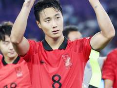 [백승호] 일상으로의 초대 24