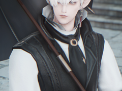 자덕질 같이할 짱친 어냑자 어디 없나...