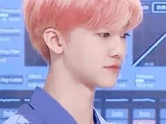 [재민] 너가 내 이유야 (하)