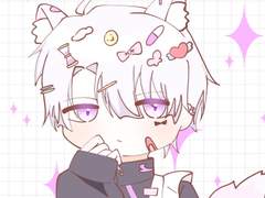 서브컬쳐식 커미션