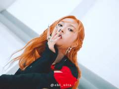 치키타 비쥬얼 필름 GIF (2)