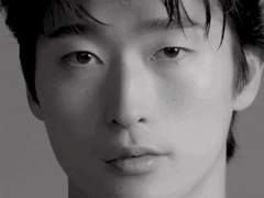 [조규성] 조각글 몇 개