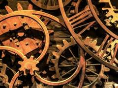 라이오슬리 드림주