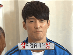 결혼하고싶은여자결혼하고싶은남자사랑하지않는우리