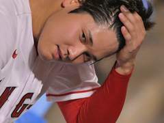 애기아빠 오타니 07