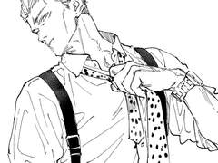 그렇게 난리를 치더니 결국 너희도