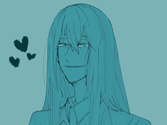 화두: 수은은 얀데레일까?