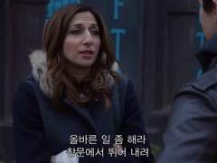 (11.20 수정) 멤버십에 우결+정략결혼 넣어뒀어요