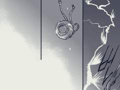 사문, 사형, 대사형