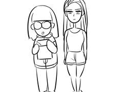 반년만에 돌아왔습니다