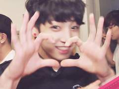 [슙국] 함께여서 좋아_외전1