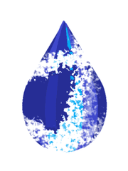 물의 용아, 물의 용아, 울지 마.