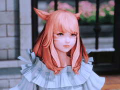 코테로를 좋아하는 언약시트!