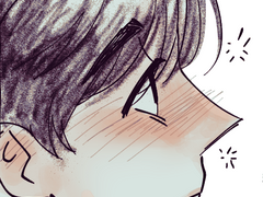 [겸잇] 칭찬스티커