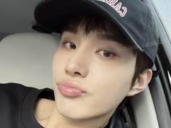 배달은 사랑을 싣고 下