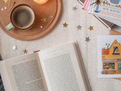 공지사항● 수험 할인 11월~12월