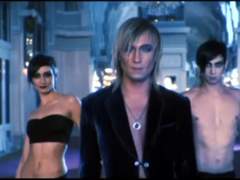 현대 시씨 환생물 뮤비 해석