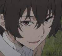 결혼하자마자 바람이라니