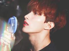 세븐틴 부석순 사주 풀이