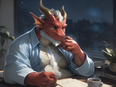 용부장 회사 부도나다 4