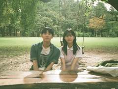 이찬청아 대학교 다니는 거 보고싶다