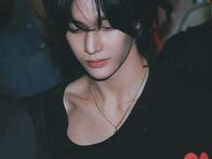 그리운 나(남)의 강아지 03