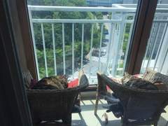 ADHD 직장생활 -신뢰할 수 없는 사람으로 인해 힘든 것은 당연한 것이다