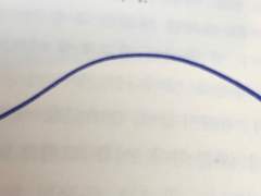 ADHD 직장 생활 -불공정 악마의 계약을 깨라