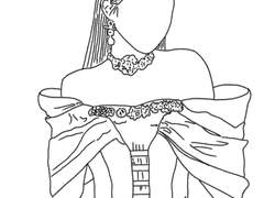 마흔다섯 번째 낙서