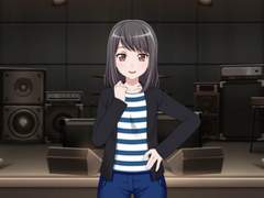 제4화. 음악으로 자기소개