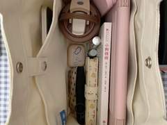 대체불가 인생템 추천