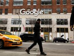 마흔 살 고졸이 구글에 입사한 비결