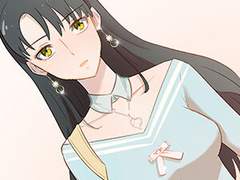 전남편 말고 그남자 1화