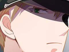 전남편 말고 그남자 2화