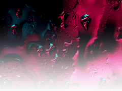 2. 죽음과의 술래잡기