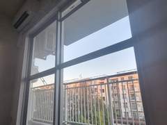 일본에서 만난 예상치 못한 복병