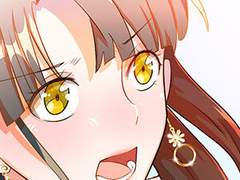 전남편 말고 그남자 6화