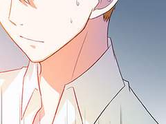 전남편 말고 그남자 7화