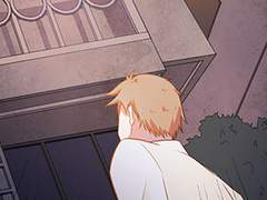 전남편 말고 그남자 8화